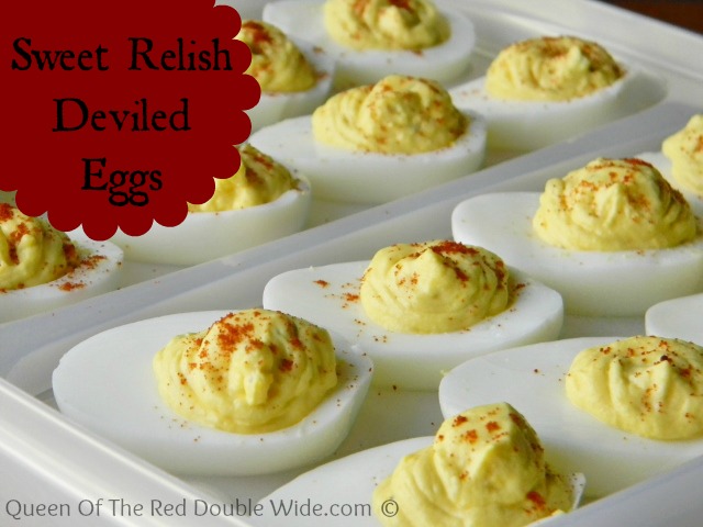 sweet-relish-deviled-eggs-queen-of-the-red-double-wide